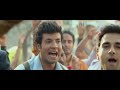 Comedy Movie Fukrey Movie Scenes