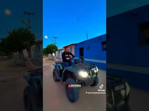 #UIRAPORA #UIRAPONGA PORANGA #CEARÁ #brasil #youtubebrasil #love #noticias A TRISTISSIMA REALIDADE D