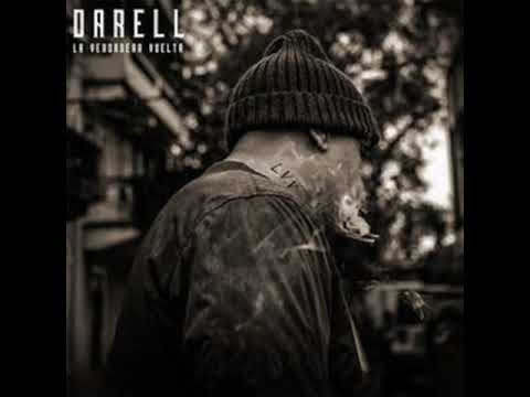 Darell, Anuel AA, Ñengo Flow, Arcangel, Bryant Myers, Tempo, Tali, Juanka - Ninguno Se Monta (Remix)