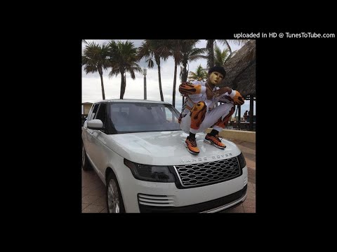 P2THEGOLDMASK -╭∩╮(-_-)╭∩╮