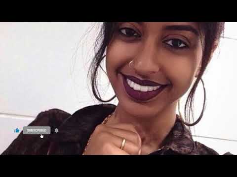 New Ethiopian music (Aman Haile Edited) 2021