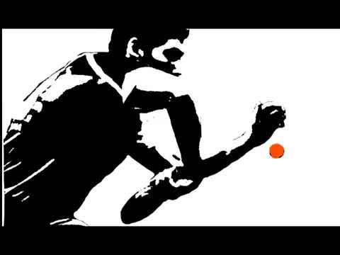 Григорий Власов - чемпион!