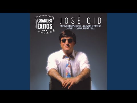 Coração De Papelão