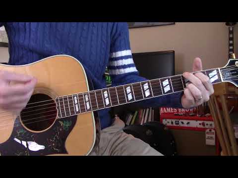 Every Mother's Son - Lynyrd Skynyrd