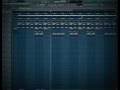 Die Sekte - Fresse halten [Instrumental Remake ...