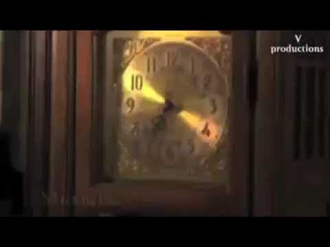 Charmed: The Second Generation! 6x17! "PJ's WHAT???!"