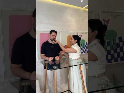 أجي نكتاشفو حياتي زوجية مع راجلي العزيز 😂 #اكسبلور #تيك_توك #ترند #دويتو #المغرب #100 #100k #1k #4k