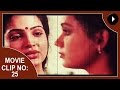Malayalam Movie Aadhi Thaalam Rathi Offering Money To Nalini