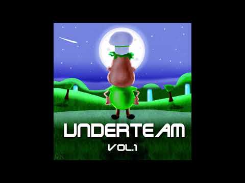 CHRZ X OBCY  TO JEST BANGIER