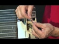 Condensate Pump Installation Service Video for ...