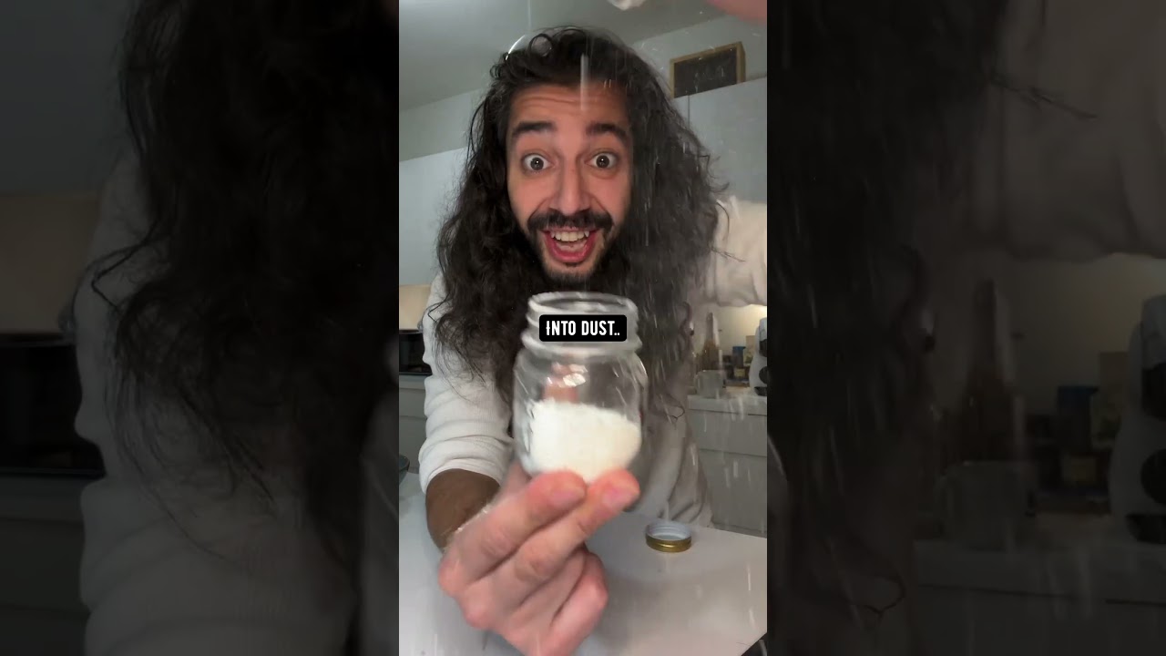 Simplify life with these Kitchen hacks | creative explained