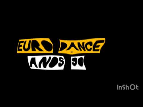 F.R. Connection Feat. Master Freez - Without Your Love (Extended)