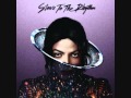 Michael Jackson - Slave To The Rhythm (Original ...
