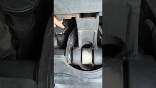 Tracteur routier IVECO Magirus à vendre - Image 5 | Autoline BJ Tracteur routier IVECO Magirus | Image 5 - Autoline