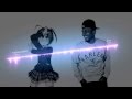 Poolside Identity l Chunibyou vs Kendrick Lamar l ...