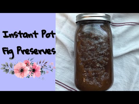 download lagu mp3 mp4 Fig Preserves Instant Pot, download lagu Fig Preserves Instant Pot gratis, unduh video klip Fig Preserves Instant Pot