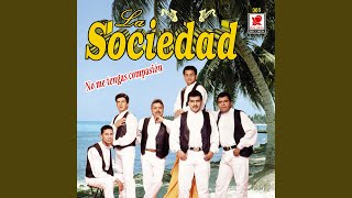 Arrancame El Corazon