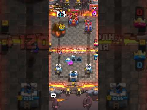 HOG 2.6 10-12 lvl cards!