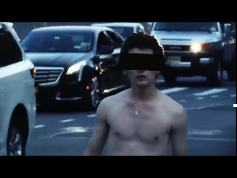 [free] guardin, fatse, midwest emo type beat - enough (prod. irby x splashgvng)