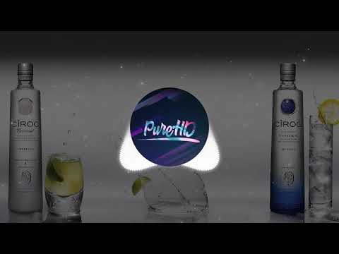 JJ Esko x Loose1 - Ciroc Or Cali (Audio)