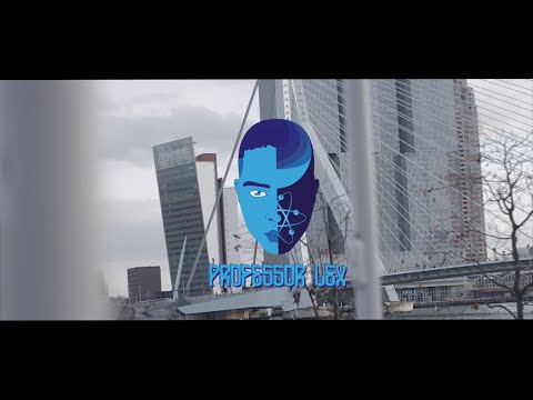 NOS TUR TA FAMIA | Professor Lex, MP rast & Jowirast | Official Music Video