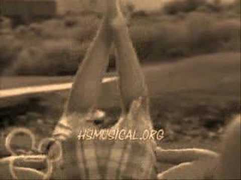 Gabby Should Have Cheated