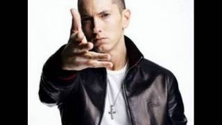 Eminem - Dear Anne (Remix)
