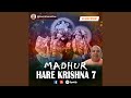 Madhur Hare Krishna 7