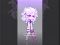 ON THE FLOOR Ib T Ktok Gachaclub Gachaedit Gachatrend Gachcomunity Plotdevice Gacha