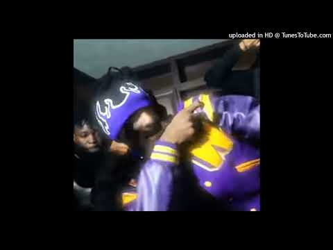 Double D Cooter , SG Chapo - 80k (Instrumental)