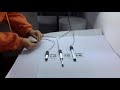 Micro 12VDC Linear Actuator New Update