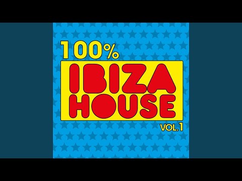 Unchain It (feat. ZoeXenia) (Pacha 40th Anniversary Remix)