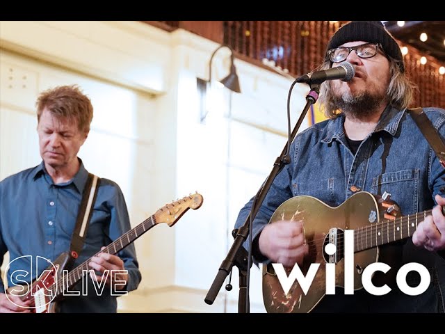 Wilco