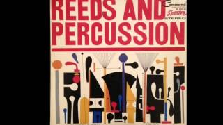 Saxophobia - The Command All Stars