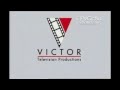 Victor Television Productions 1996