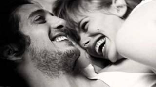 Papercut ~ End Of A Love Affair