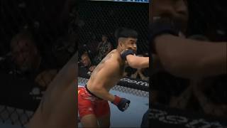 Download lagu Momen Jeka Saragih Kalah UFC #jekasaragih #ufc #kickboxing mp3 Download lagu Momen Jeka Saragih Kalah UFC #jekasaragih #ufc #kickboxing mp3