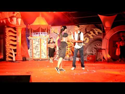 video