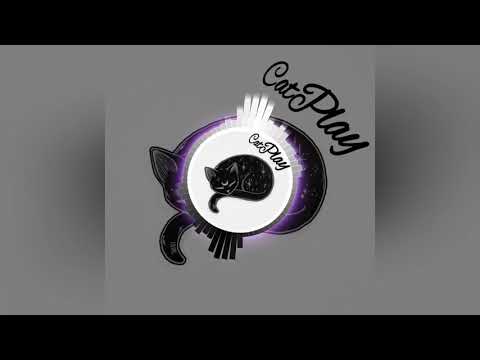 maff boothroyd ft. amber skyes - what you've done (dale castell remix)