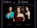 Charmed Theme Song 