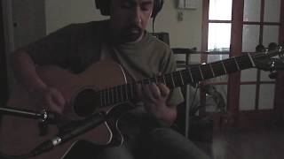 Wholly Cats  - Charlie Christian