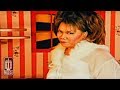 Project Pop - JANGAN JANJI (Official Video) Project Pop - JANGAN JANJI (Official Video)