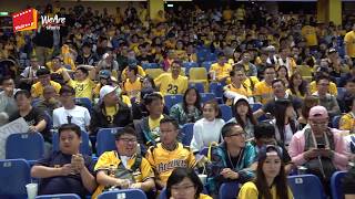 [分享] 秀秀G5再來復刻一下2019