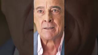 Ulisses chantageia Pilar descobriu o segredo que ela esconde #quemamacuida #novela