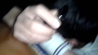 Hacibey roya narin yagis