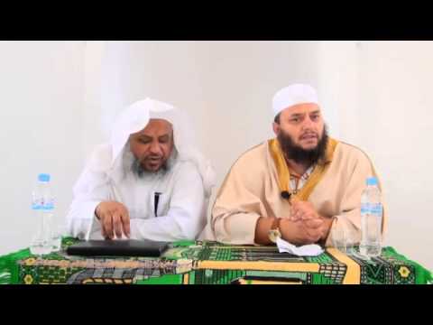 A lejohet t'i marrim femijet ne xhami?