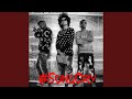 SongCry