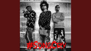 #SongCry