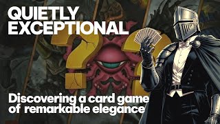 Chairman of the Board - Mind Up! video thumbnail