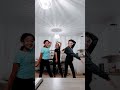 ️ California Girls ️ Dance Veiws Video Views Flip Ytshorts Dancing Fyp Sass Friends